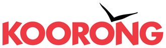 Koorong