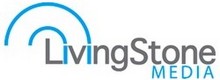 Living Stone Media