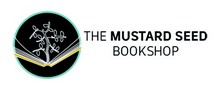 Mustard Seed
