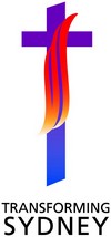 TS Logo