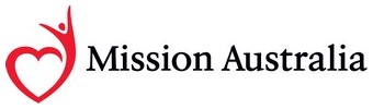 Mission Australia