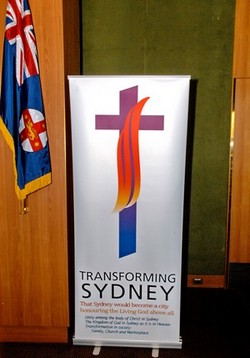 TS Logo