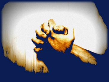 Prayer Strategy for the Spheres of Influence